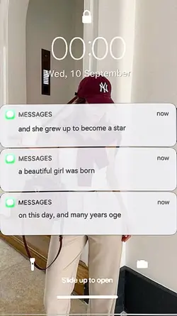 Happy birthday to me