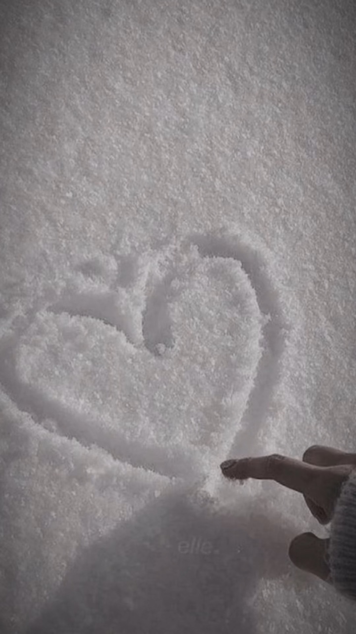 Herz der Liebe 