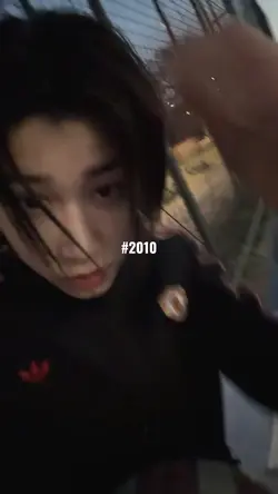 2010