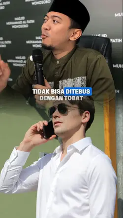 bayar hutang