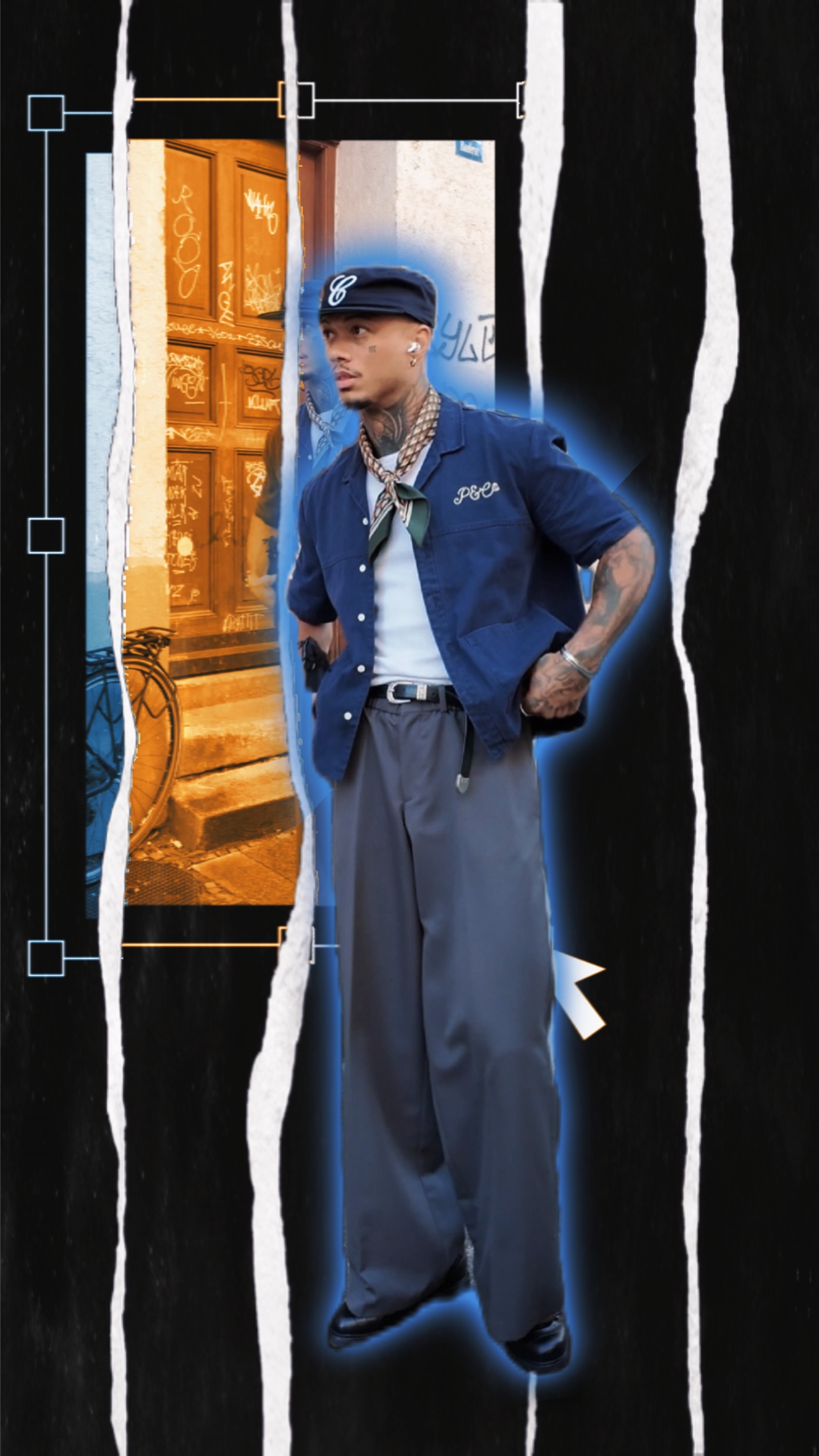 Outfit