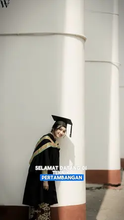 Teknik Pertambangan