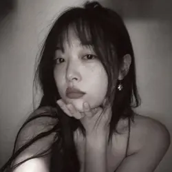 psikoloji vid. gelck