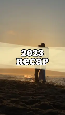 Goodbye 2023