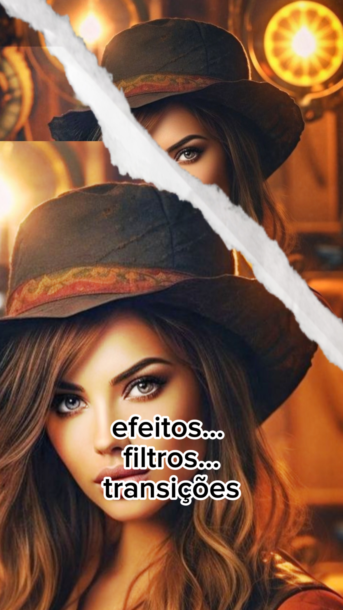 foto trending
