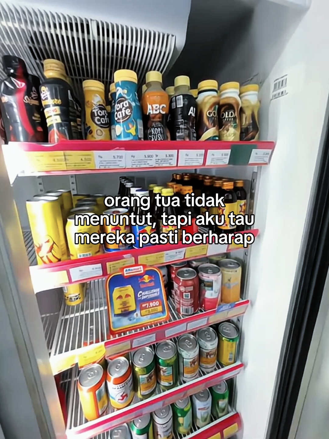 foto siaran langsung kata kata