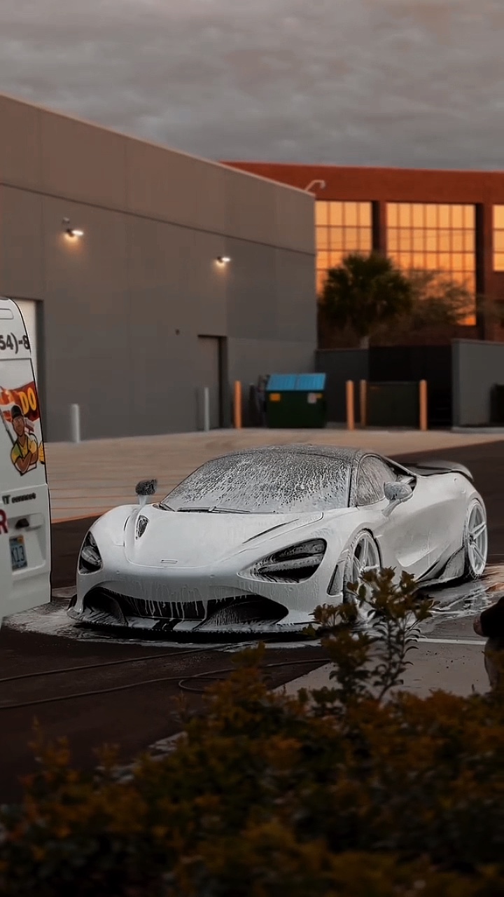CARRO 2VIDEO ⚔️🦈