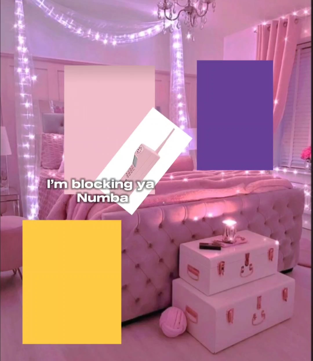 New trending Edit 