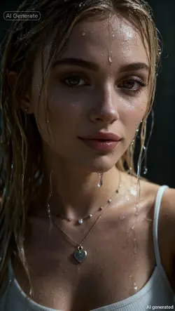 watermark 