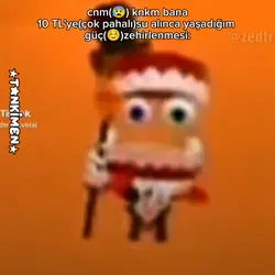 lalala