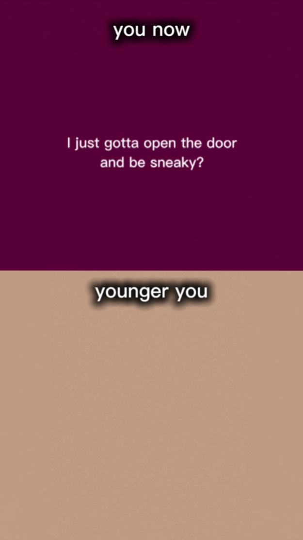 funk hello neighbor 