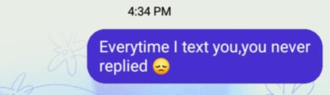 prank na kanta