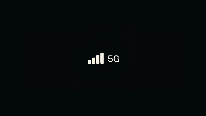 VIDEO KINEMATIK 