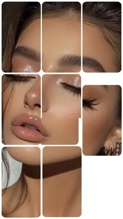 トレンドテンプレート