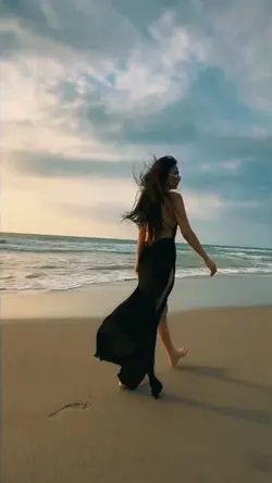 Wag munaTayong umuwi