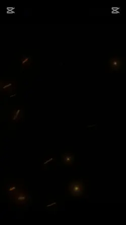 you are my enemyedit