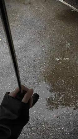 right now i wish you