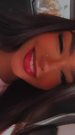 Sai grosso