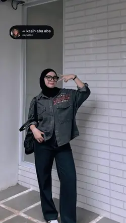 Kasih Aba Aba