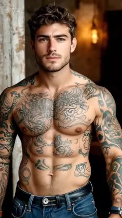 Tatto