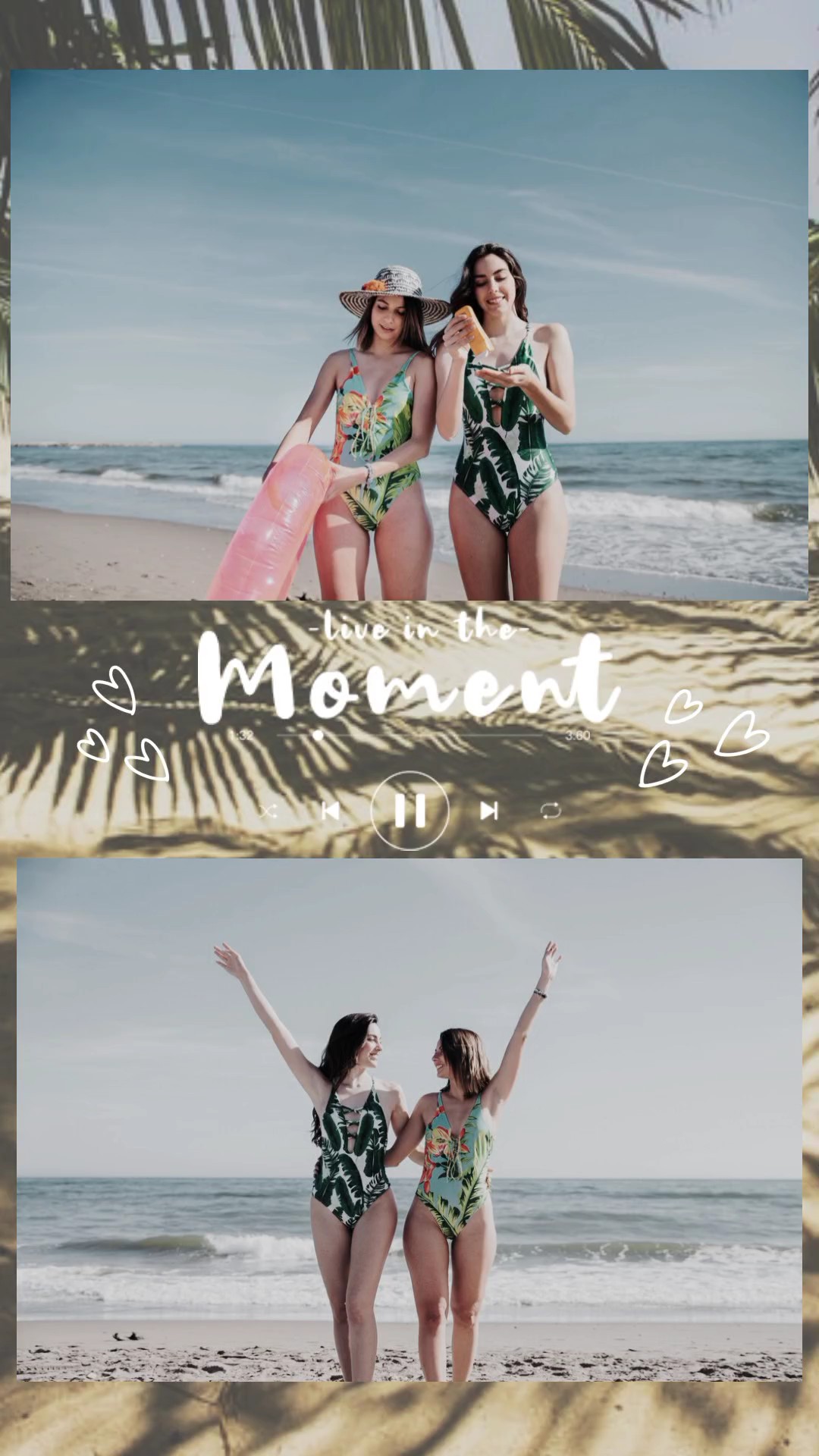 Fotos De Praia