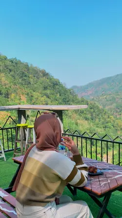 3 vlog video holiday