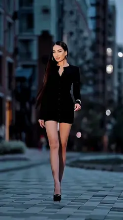 Edit Perfection 💎