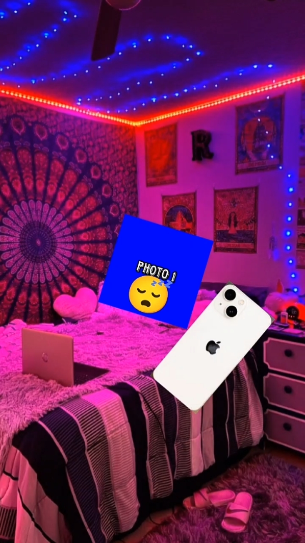 Neuer Trend Bearbeiten 