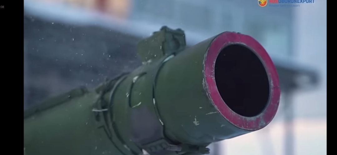 T-90 Düzenle 