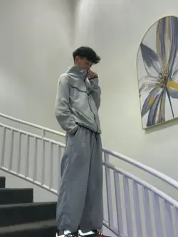 type ° escape remix