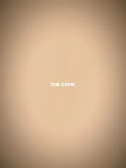 Me core
