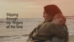 mamães ❤️‍🩹