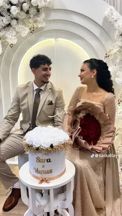 آغادامادجوانــیࣿ💜🗝️