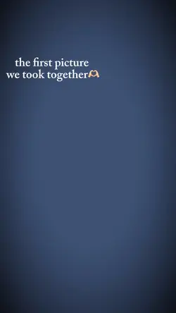 us now