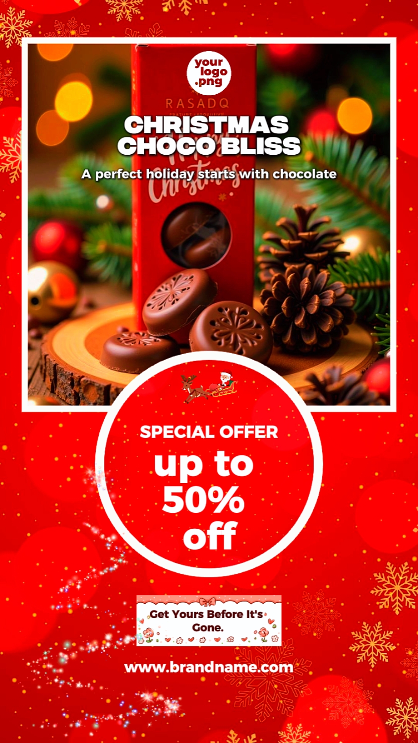 Special Offer