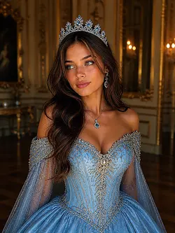 Princess