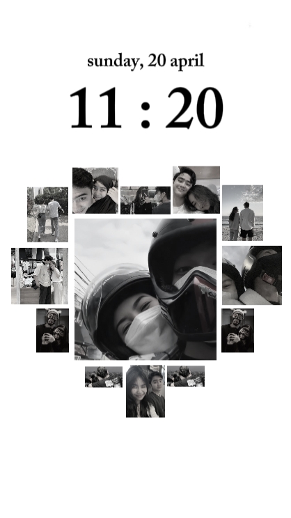 wallpaper love