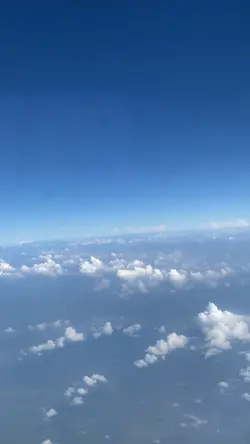 Travel vlog