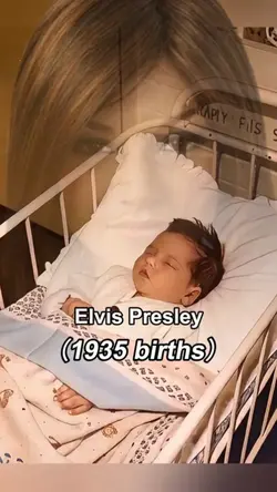 ETERNO ELVIS PRESLEY