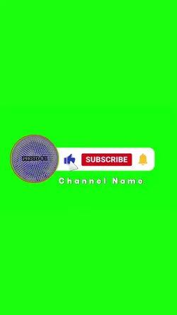 Farhad reza video