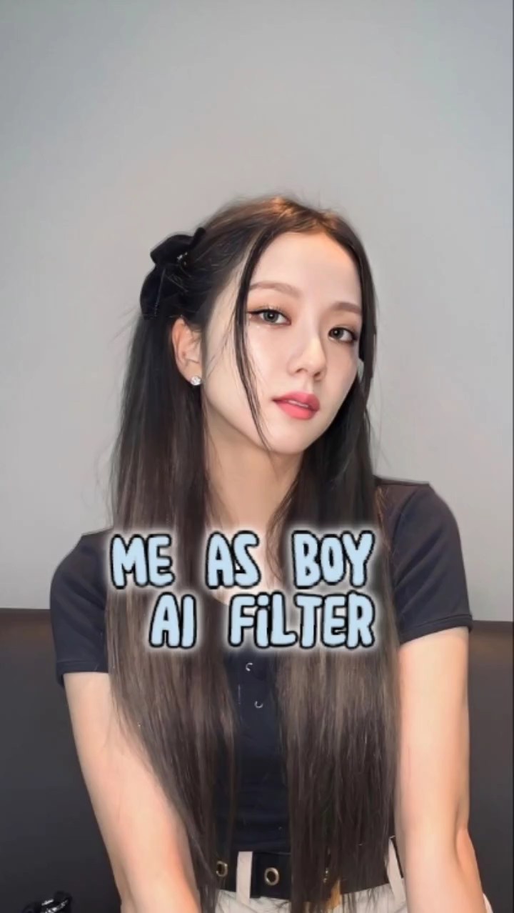 ANAK LAKI-LAKI