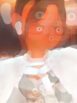 𝐖𝐢𝐠𝐠𝐥𝐞 𝐰𝐢𝐠𝐠𝐥𝐞