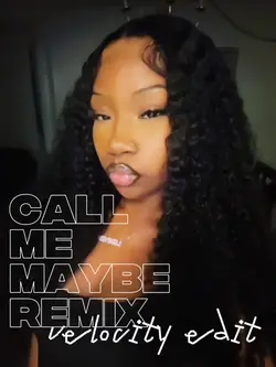 call me maybe remix