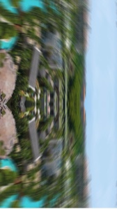New Template 
