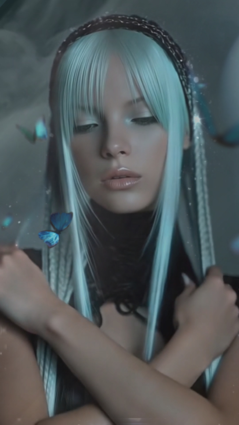 Fantasy top Intro 
