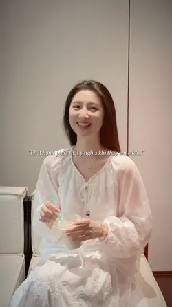 Anh thương em ❣️