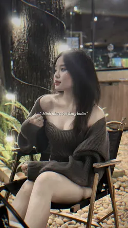  2 ảnh nhẹ nhàng 