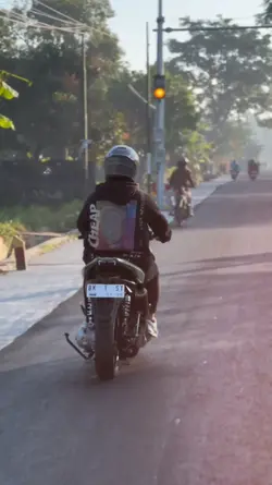 duka x seluruh nafas