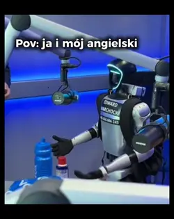 Pov:angielski