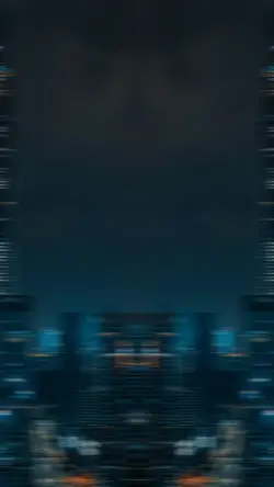 1vs1
